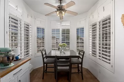 19860 N 110th Lane, Peoria, AZ 85373 - Photo 4