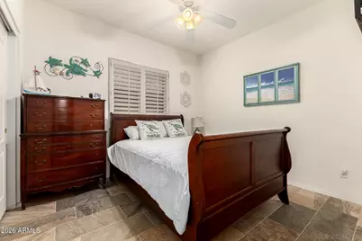 19860 N 110th Lane, Peoria, AZ 85373 - Photo 14