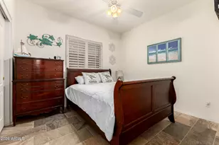 19860 N 110th Ln, Sun City, AZ 85373 - Photo 14