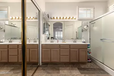 19860 N 110th Lane, Peoria, AZ 85373 - Photo 12