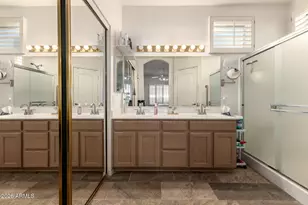 19860 N 110th Ln, Sun City, AZ 85373 - Photo 12