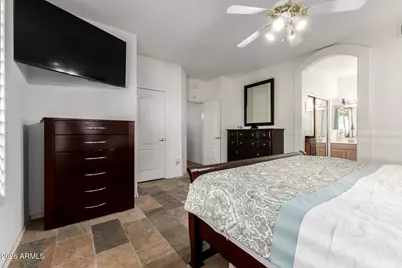 19860 N 110th Lane, Peoria, AZ 85373 - Photo 10