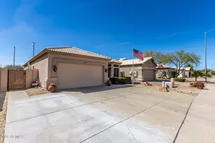 19860 N 110th Ln, Sun City, AZ 85373 - Photo 22