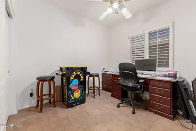 19860 N 110th Lane, Peoria, AZ 85373 - Photo 16