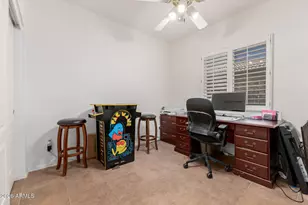 19860 N 110th Ln, Sun City, AZ 85373 - Photo 16