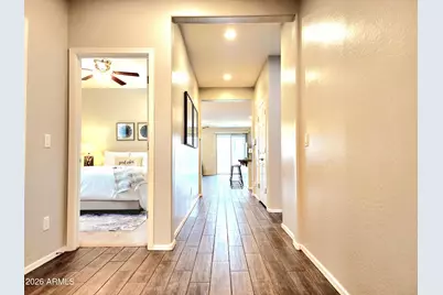 5256 W Leodra Lane, Laveen, AZ 85339 - Photo 2