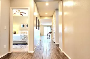 5256 W Leodra Ln, Laveen, AZ 85339 - Photo 2