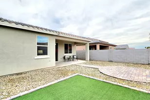 5256 W Leodra Ln, Laveen, AZ 85339 - Photo 22