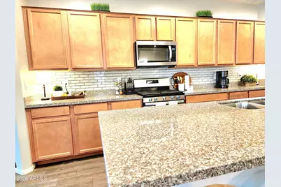 5256 W Leodra Lane, Laveen, AZ 85339 - Photo 12