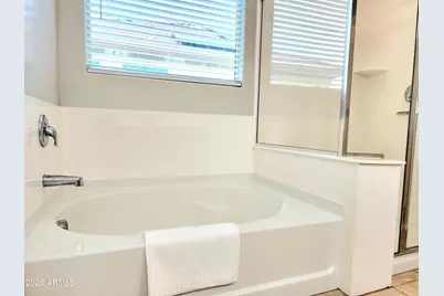 5256 W Leodra Lane, Laveen, AZ 85339 - Photo 18