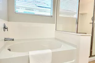 5256 W Leodra Ln, Laveen, AZ 85339 - Photo 18