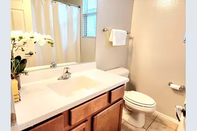 5256 W Leodra Lane, Laveen, AZ 85339 - Photo 4