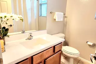 5256 W Leodra Ln, Laveen, AZ 85339 - Photo 4