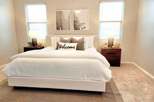 5256 W Leodra Ln, Laveen, AZ 85339 - Photo 16