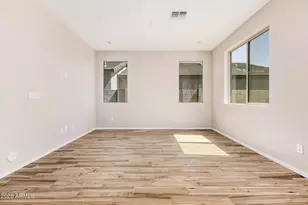 46825 W Crescent Moon Dr, Maricopa, AZ 85139 - Photo 4