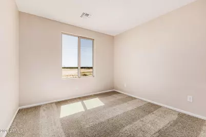 46825 W Crescent Moon Drive, Maricopa, AZ 85139 - Photo 18