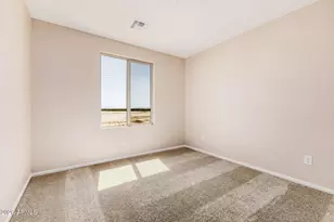 46825 W Crescent Moon Dr, Maricopa, AZ 85139 - Photo 18