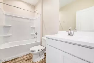 46825 W Crescent Moon Dr, Maricopa, AZ 85139 - Photo 6