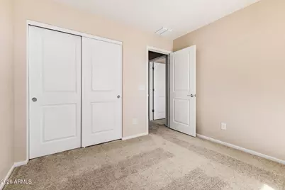 46825 W Crescent Moon Drive, Maricopa, AZ 85139 - Photo 14