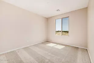 46825 W Crescent Moon Dr, Maricopa, AZ 85139 - Photo 16