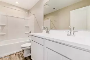 46825 W Crescent Moon Dr, Maricopa, AZ 85139 - Photo 20