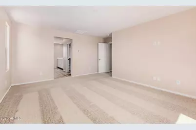 46825 W Crescent Moon Drive, Maricopa, AZ 85139 - Photo 8