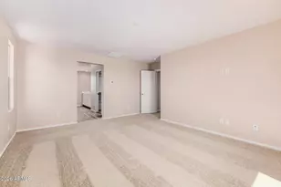 46825 W Crescent Moon Dr, Maricopa, AZ 85139 - Photo 8