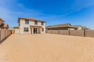46825 W Crescent Moon Dr, Maricopa, AZ 85139 - Photo 16