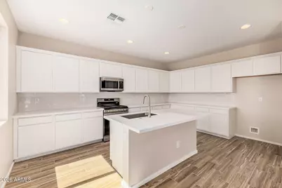 46825 W Crescent Moon Drive, Maricopa, AZ 85139 - Photo 4