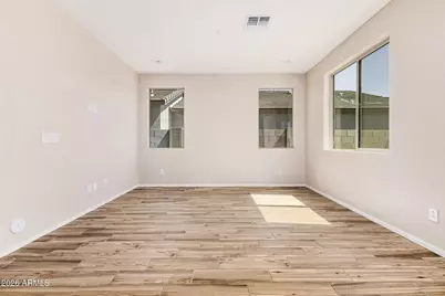 46825 W Crescent Moon Drive, Maricopa, AZ 85139 - Photo 2