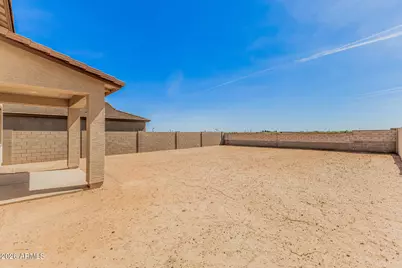 46825 W Crescent Moon Drive, Maricopa, AZ 85139 - Photo 24