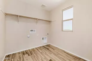 46825 W Crescent Moon Dr, Maricopa, AZ 85139 - Photo 8