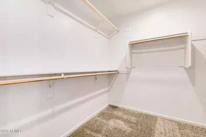 46825 W Crescent Moon Drive, Maricopa, AZ 85139 - Photo 12