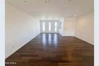 3450 E Columbine Drive, Phoenix, AZ 85032 - Photo 10