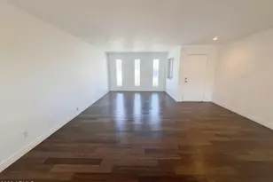 3450 E Columbine Dr, Phoenix, AZ 85032 - Photo 10