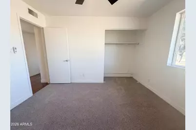 3450 E Columbine Drive, Phoenix, AZ 85032 - Photo 4