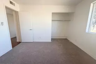 3450 E Columbine Dr, Phoenix, AZ 85032 - Photo 4