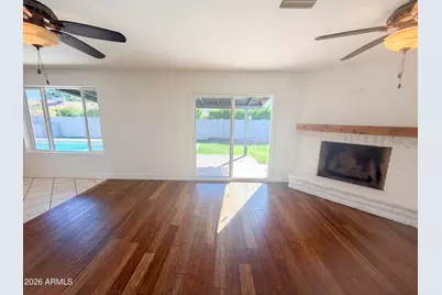 3450 E Columbine Drive, Phoenix, AZ 85032 - Photo 24