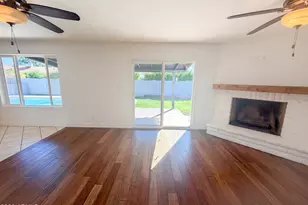 3450 E Columbine Dr, Phoenix, AZ 85032 - Photo 24