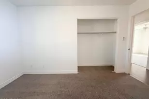 3450 E Columbine Dr, Phoenix, AZ 85032 - Photo 16