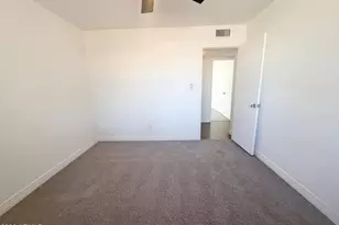 3450 E Columbine Dr, Phoenix, AZ 85032 - Photo 18