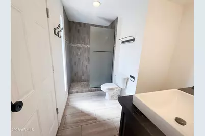 3450 E Columbine Drive, Phoenix, AZ 85032 - Photo 22