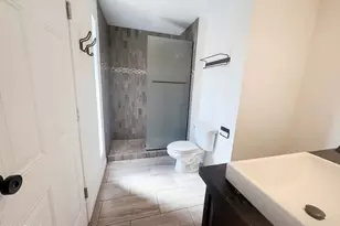 3450 E Columbine Dr, Phoenix, AZ 85032 - Photo 22