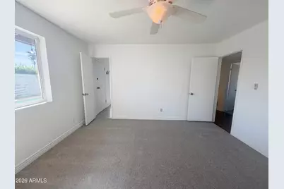 3450 E Columbine Drive, Phoenix, AZ 85032 - Photo 20