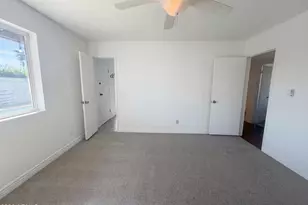 3450 E Columbine Dr, Phoenix, AZ 85032 - Photo 20