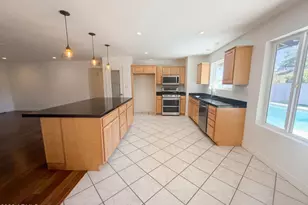 3450 E Columbine Dr, Phoenix, AZ 85032 - Photo 2