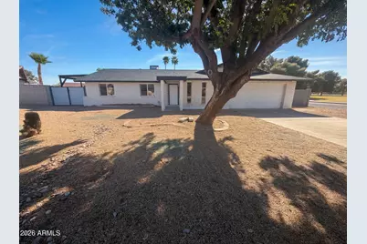 3450 E Columbine Drive, Phoenix, AZ 85032 - Photo 8