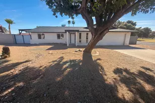 3450 E Columbine Dr, Phoenix, AZ 85032 - Photo 8