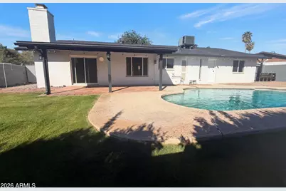 3450 E Columbine Drive, Phoenix, AZ 85032 - Photo 26