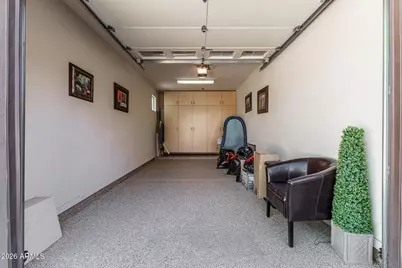 13300 E Via Linda Street #1002, Scottsdale, AZ 85259 - Photo 28